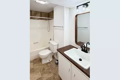 950 N Valley Dr, Castle Dale, UT 84513 - Photo 22
