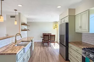 950 N Valley Dr, Castle Dale, UT 84513 - Photo 8