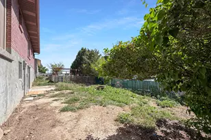 950 N Valley Dr, Castle Dale, UT 84513 - Photo 30