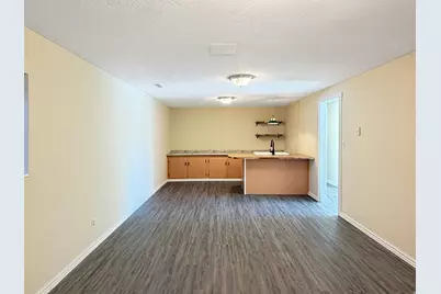 950 N Valley Dr, Castle Dale, UT 84513 - Photo 20