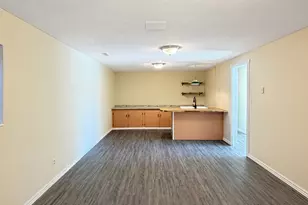 950 N Valley Dr, Castle Dale, UT 84513 - Photo 20