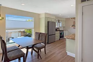 950 N Valley Dr, Castle Dale, UT 84513 - Photo 10