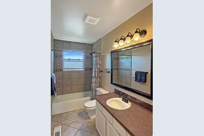 950 N Valley Dr, Castle Dale, UT 84513 - Photo 14