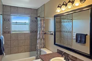 950 N Valley Dr, Castle Dale, UT 84513 - Photo 14