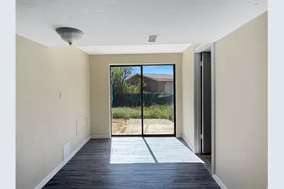 950 N Valley Dr, Castle Dale, UT 84513 - Photo 18