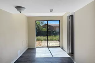 950 N Valley Dr, Castle Dale, UT 84513 - Photo 18
