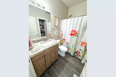 175 W 1000 N, Mapleton, UT 84664 - Photo 40
