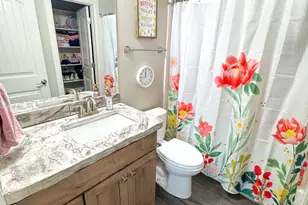 175 W 1000 N, Mapleton, UT 84664 - Photo 40