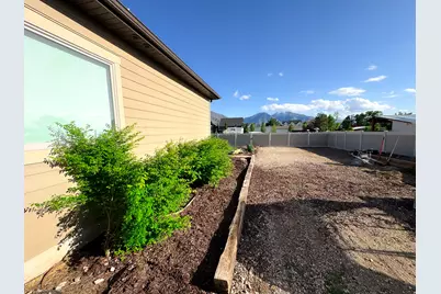 175 W 1000 N, Mapleton, UT 84664 - Photo 50