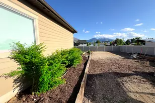 175 W 1000 N, Mapleton, UT 84664 - Photo 50