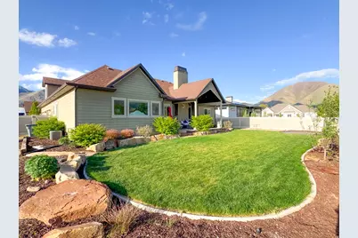 175 W 1000 N, Mapleton, UT 84664 - Photo 48