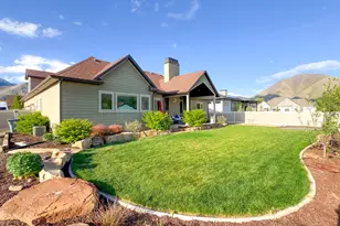 175 W 1000 N, Mapleton, UT 84664 - Photo 48