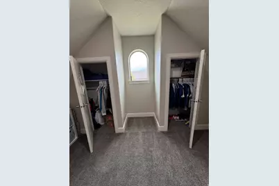 175 W 1000 N, Mapleton, UT 84664 - Photo 42