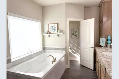 175 W 1000 N, Mapleton, UT 84664 - Photo 32