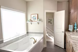 175 W 1000 N, Mapleton, UT 84664 - Photo 32
