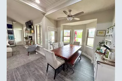 175 W 1000 N, Mapleton, UT 84664 - Photo 20