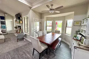 175 W 1000 N, Mapleton, UT 84664 - Photo 20