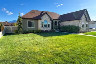 175 W 1000 N, Mapleton, UT 84664 - Photo 2