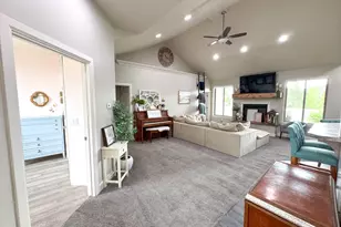 175 W 1000 N, Mapleton, UT 84664 - Photo 8