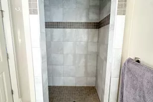 175 W 1000 N, Mapleton, UT 84664 - Photo 34
