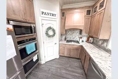 175 W 1000 N, Mapleton, UT 84664 - Photo 18