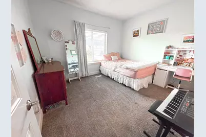 175 W 1000 N, Mapleton, UT 84664 - Photo 38