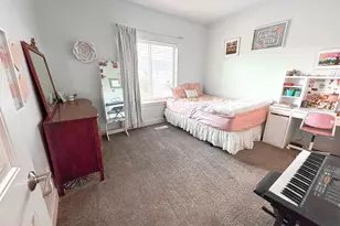 175 W 1000 N, Mapleton, UT 84664 - Photo 38