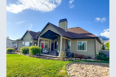 175 W 1000 N, Mapleton, UT 84664 - Photo 46