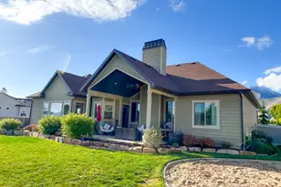 175 W 1000 N, Mapleton, UT 84664 - Photo 46