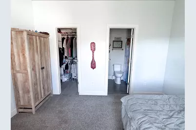 175 W 1000 N, Mapleton, UT 84664 - Photo 36