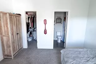 175 W 1000 N, Mapleton, UT 84664 - Photo 36