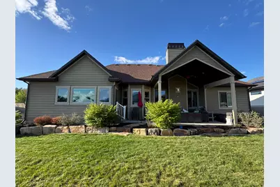 175 W 1000 N, Mapleton, UT 84664 - Photo 44