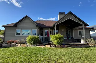 175 W 1000 N, Mapleton, UT 84664 - Photo 44
