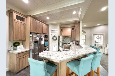 175 W 1000 N, Mapleton, UT 84664 - Photo 16