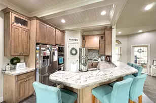 175 W 1000 N, Mapleton, UT 84664 - Photo 16