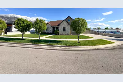 175 W 1000 N, Mapleton, UT 84664 - Photo 4