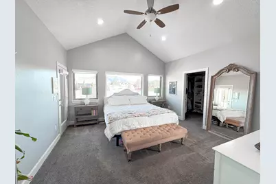 175 W 1000 N, Mapleton, UT 84664 - Photo 26