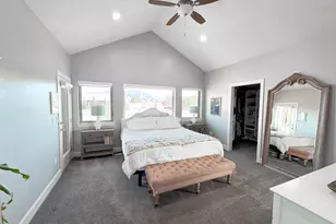 175 W 1000 N, Mapleton, UT 84664 - Photo 26