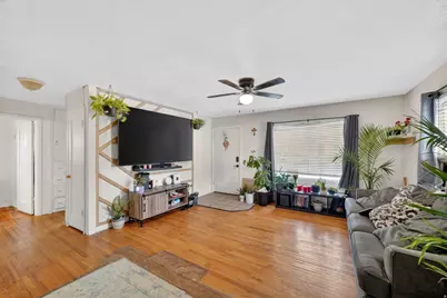 98 S 350 E, Clearfield, UT 84015 - Photo 4