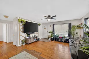 98 S 350 E, Clearfield, UT 84015 - Photo 4