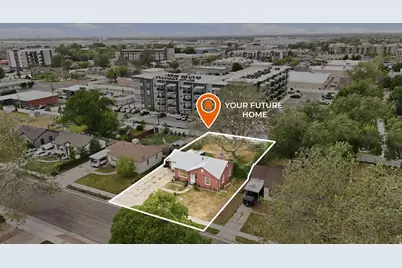 98 S 350 E, Clearfield, UT 84015 - Photo 16