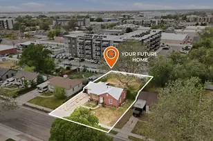 98 S 350 E, Clearfield, UT 84015 - Photo 16