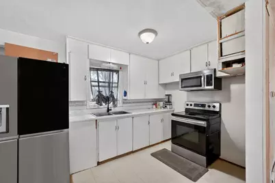 98 S 350 E, Clearfield, UT 84015 - Photo 6