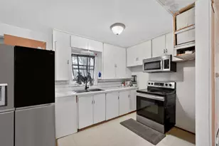 98 S 350 E, Clearfield, UT 84015 - Photo 6