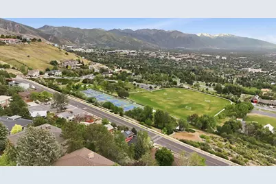 853 E 13th Ave N, Salt Lake City, UT 84103 - Photo 56