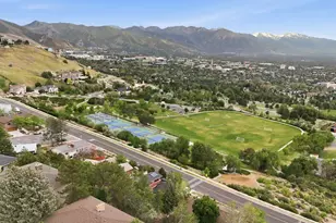 853 E 13th Ave N, Salt Lake City, UT 84103 - Photo 56