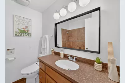 853 E 13th Ave N, Salt Lake City, UT 84103 - Photo 32