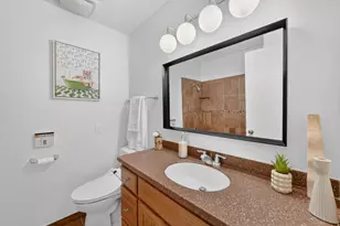 853 E 13th Ave N, Salt Lake City, UT 84103 - Photo 32