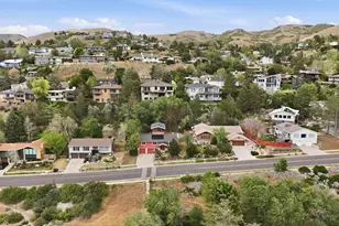 853 E 13th Ave N, Salt Lake City, UT 84103 - Photo 52