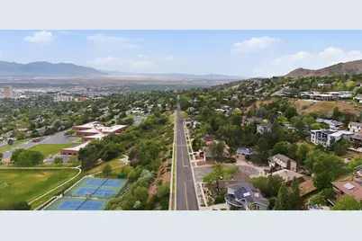 853 E 13th Ave N, Salt Lake City, UT 84103 - Photo 54